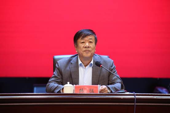 說明: 4D6C5112